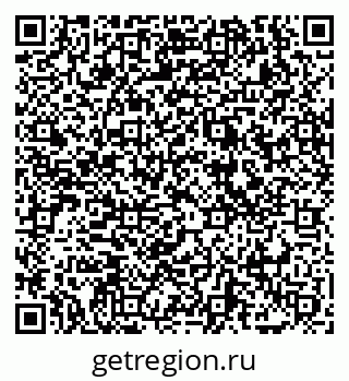 79069006022