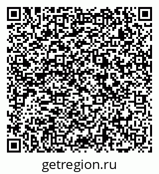79069006023