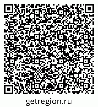 79069006024