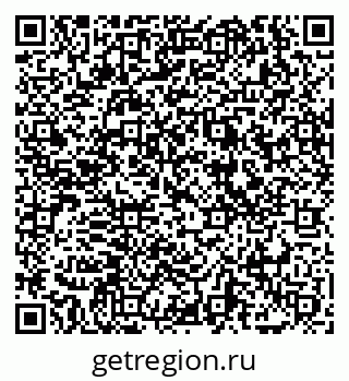 79069006026