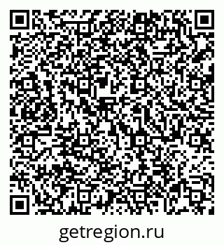 79069006027