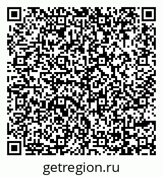 79069006028