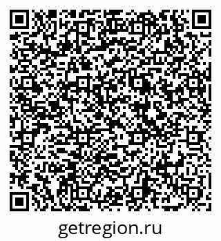 79069006030