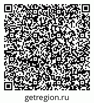 79069006031