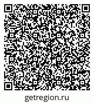 79069006032