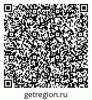 79069006033