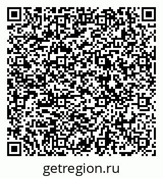 79069006036