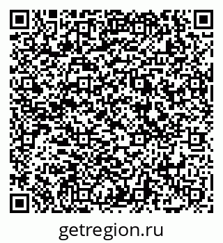 79069006037