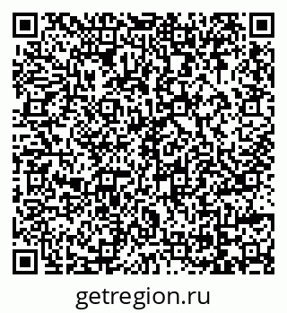 79069006038