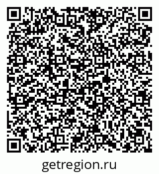 79069006039