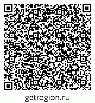 79069006040