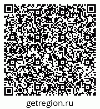 79069006042