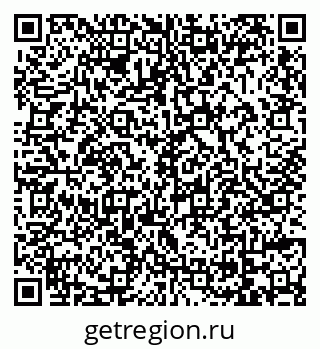 79069006043