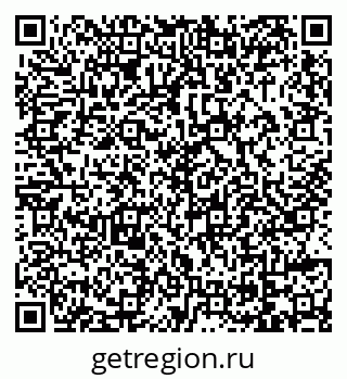 79069006044