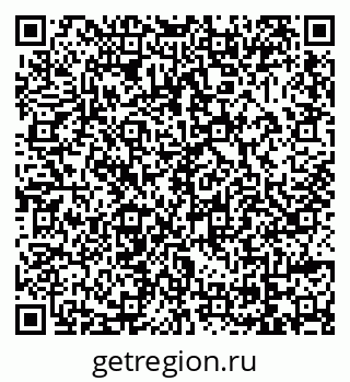 79069006045