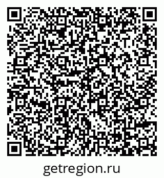 79069006046
