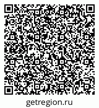 79069006047