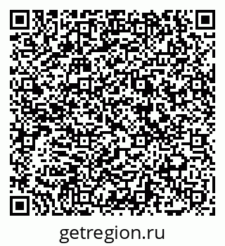 79069006049