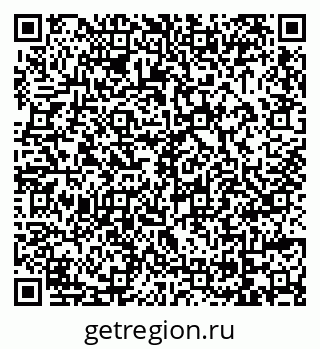 79069006051