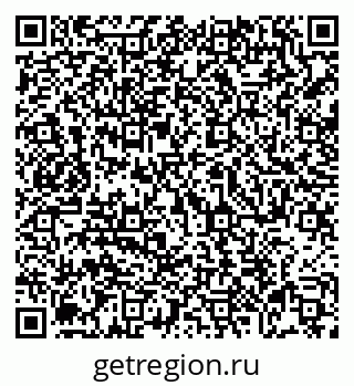 79069006052
