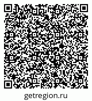 79069006053