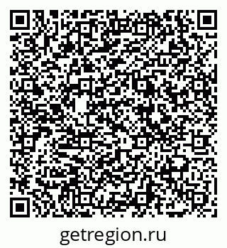79069006055