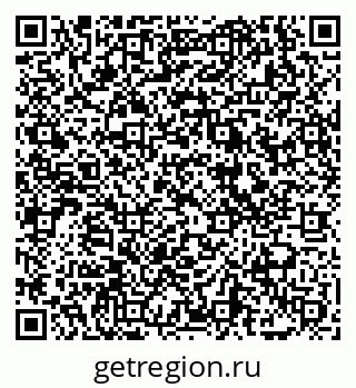 79069006056