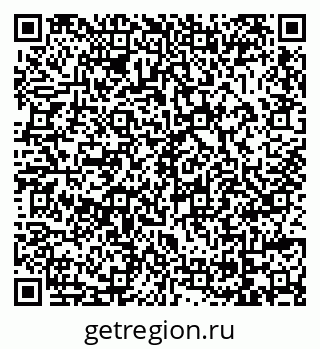 79069006057