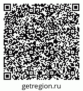 79069006059