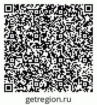 79069006060