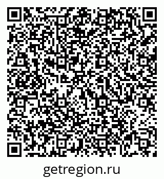 79069006062