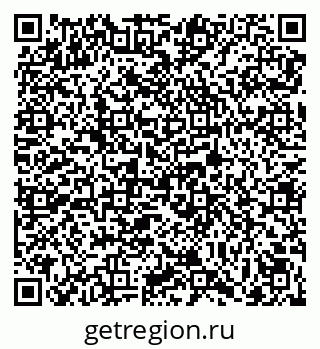 79069006063