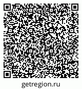 79069006064
