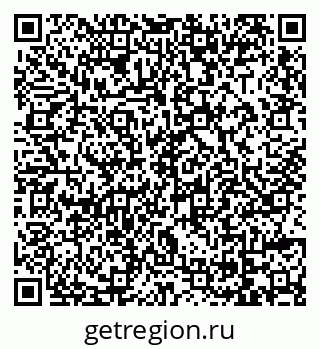 79069006066