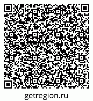 79069006067