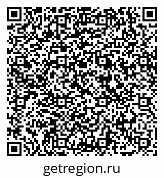 79069006068