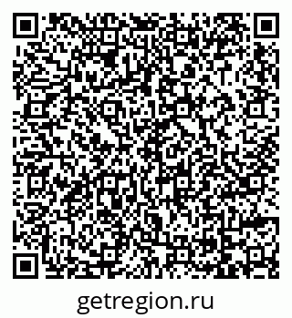 79069006072