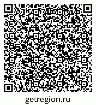 79069006073