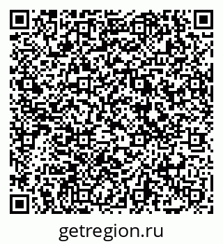 79069006076