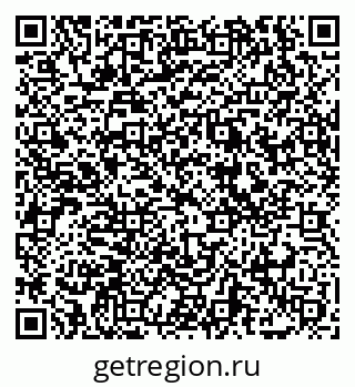 79069006078