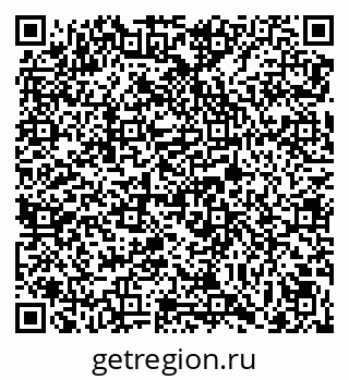 79069006079