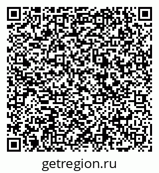 79069006081