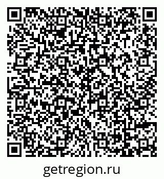 79069006082