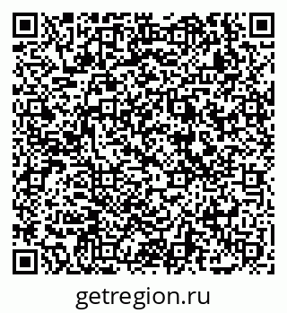 79069006083