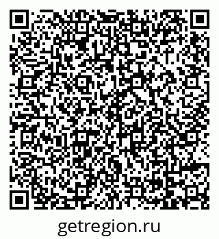 79069006084