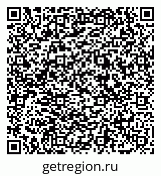 79069006085