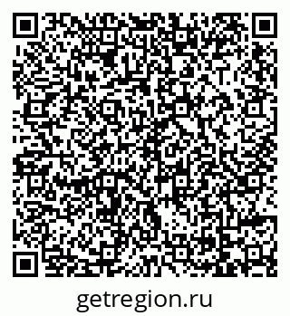 79069006086