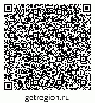 79069006087