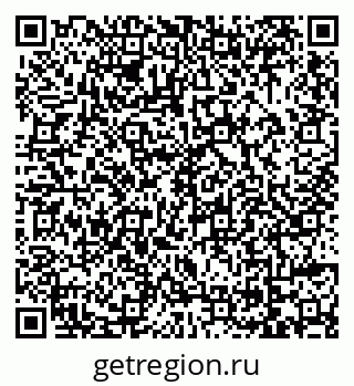 79069006089