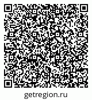 79069006093
